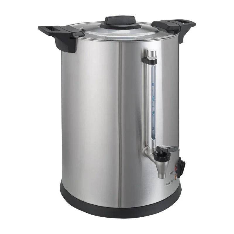 Bravilor Bonamat Percolateur 75 10L