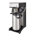 Bravilor Bonamat TH Machine à café filtre rapide