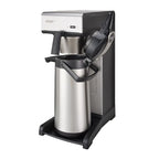Bravilor Bonamat TH Machine à café filtre rapide