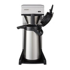 Bravilor Bonamat TH Machine à café filtre rapide
