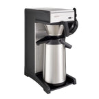 Bravilor Bonamat TH Machine à café filtre rapide