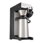 Bravilor Bonamat TH Machine à café filtre rapide