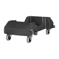 Chariot Rubbermaid Slim Jim