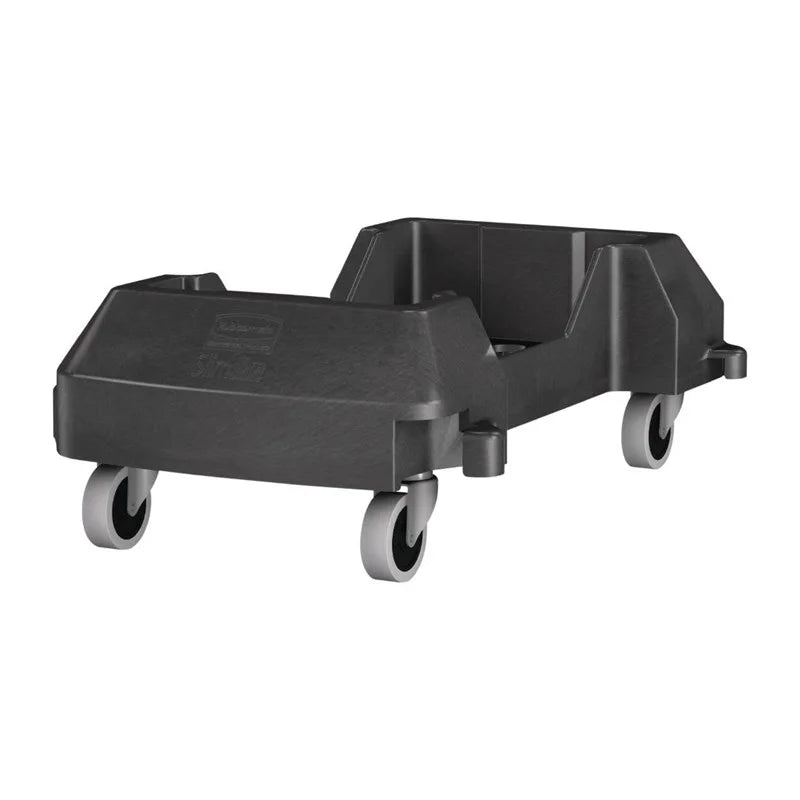 Chariot Rubbermaid Slim Jim