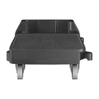 Chariot Rubbermaid Slim Jim