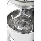 Mélangeur planétaire numérique Buffalo 10 litres