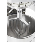 Mélangeur planétaire numérique Buffalo 30 litres