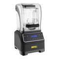 Buffalo Mixeur de bar numérique silencieux 1,8L