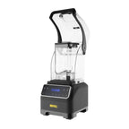 Buffalo Mixeur de bar numérique silencieux 1,8L