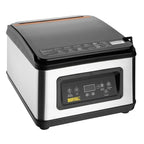 Machine sous vide à cloche Buffalo 6,8 Litres, jusqu’à 305 mm de largeur de sachet