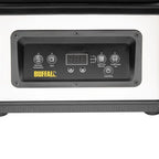 Machine sous vide à cloche Buffalo 6,8 Litres, jusqu’à 305 mm de largeur de sachet