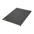 Buffalo Slimline Chauffe-plats GN 1/1