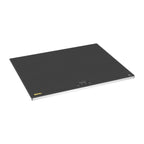 Buffalo Slimline Plaque chauffante pour aliments GN 2/1
