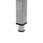 Plonge Basic 12x6 avec 2 bacs