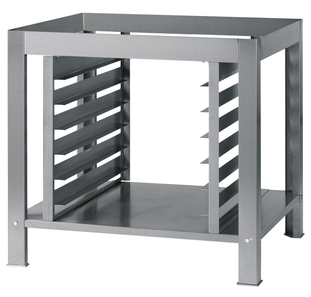Moretti support pour iDeck PM 65.105