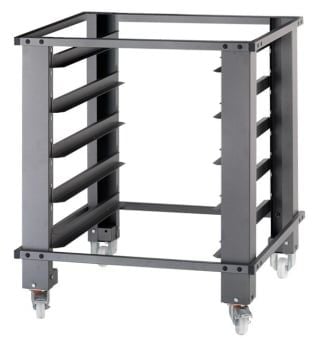 Support S-PT/70, pour série iDeck 105.105