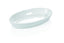 Moule de cuisson - longueur 28cm, largeur 17cm, hauteur 5cm