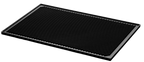 Bartscher Plaque de cuisson réversible EGR60400