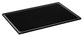 Bartscher Plaque de cuisson réversible EGR60400