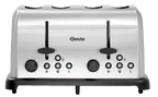 Bartscher Grille-pain TBRB40