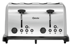 Bartscher Grille-pain TBRB40