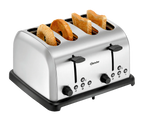 Bartscher Grille-pain TBRB40