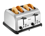 Bartscher Grille-pain TBRB40
