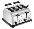 Bartscher Grille-pain TBRB40