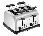 Bartscher Grille-pain TBRB40