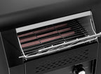Bartscher Toaster à convoyeur DLT150-1 S