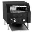 Bartscher Toaster à convoyeur DLT150-1 S