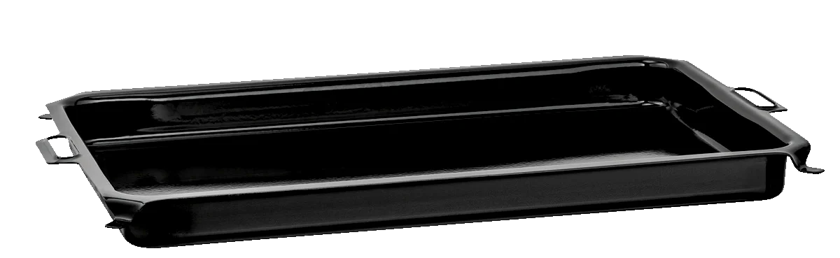 Poêle gril Bartscher TB1470