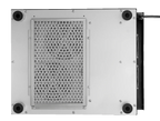 Réchaud à induction Bartscher IK 35-1 TC SW