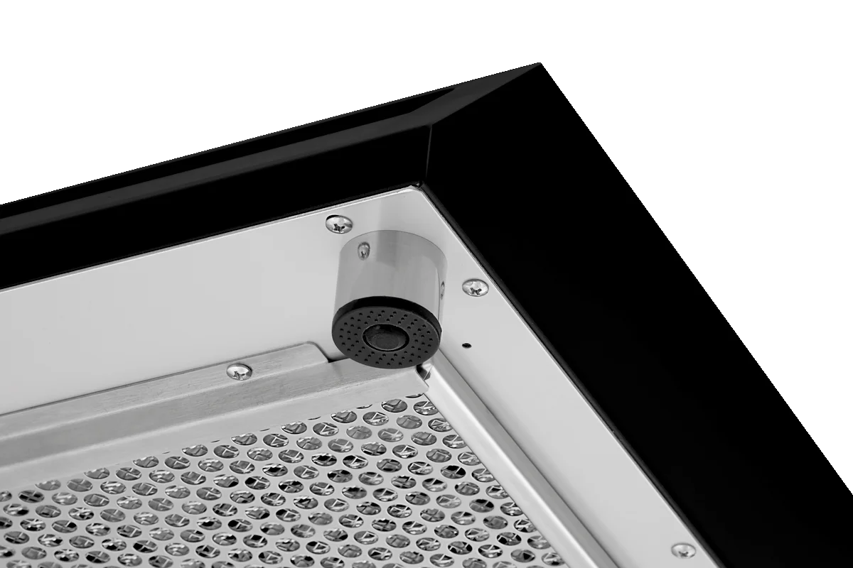 Réchaud à induction Bartscher IK 35-1 TC SW