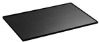 Bartscher Plaque de cuisson réversible EGR60400