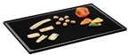 Bartscher Plaque de cuisson réversible EGR60400