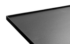 Bartscher Plaque de cuisson réversible EGR60400