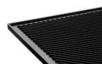 Bartscher Plaque de cuisson réversible EGR60400