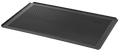 Bartscher Plaque perforée 600x400-ALB