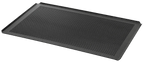 Bartscher Plaque perforée 600x400-ALB
