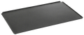 Plaque de cuisson Bartscher 600x400-ALB