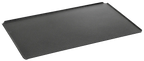 Plaque de cuisson Bartscher 600x400-ALB