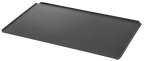Plaque de cuisson Bartscher 600x400-ALB