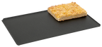 Plaque de cuisson Bartscher 600x400-ALB