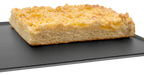 Plaque de cuisson Bartscher 600x400-ALB