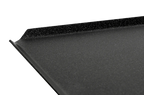 Plaque de cuisson Bartscher 600x400-ALB