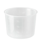 Cuiseur à riz Bartscher 6 L