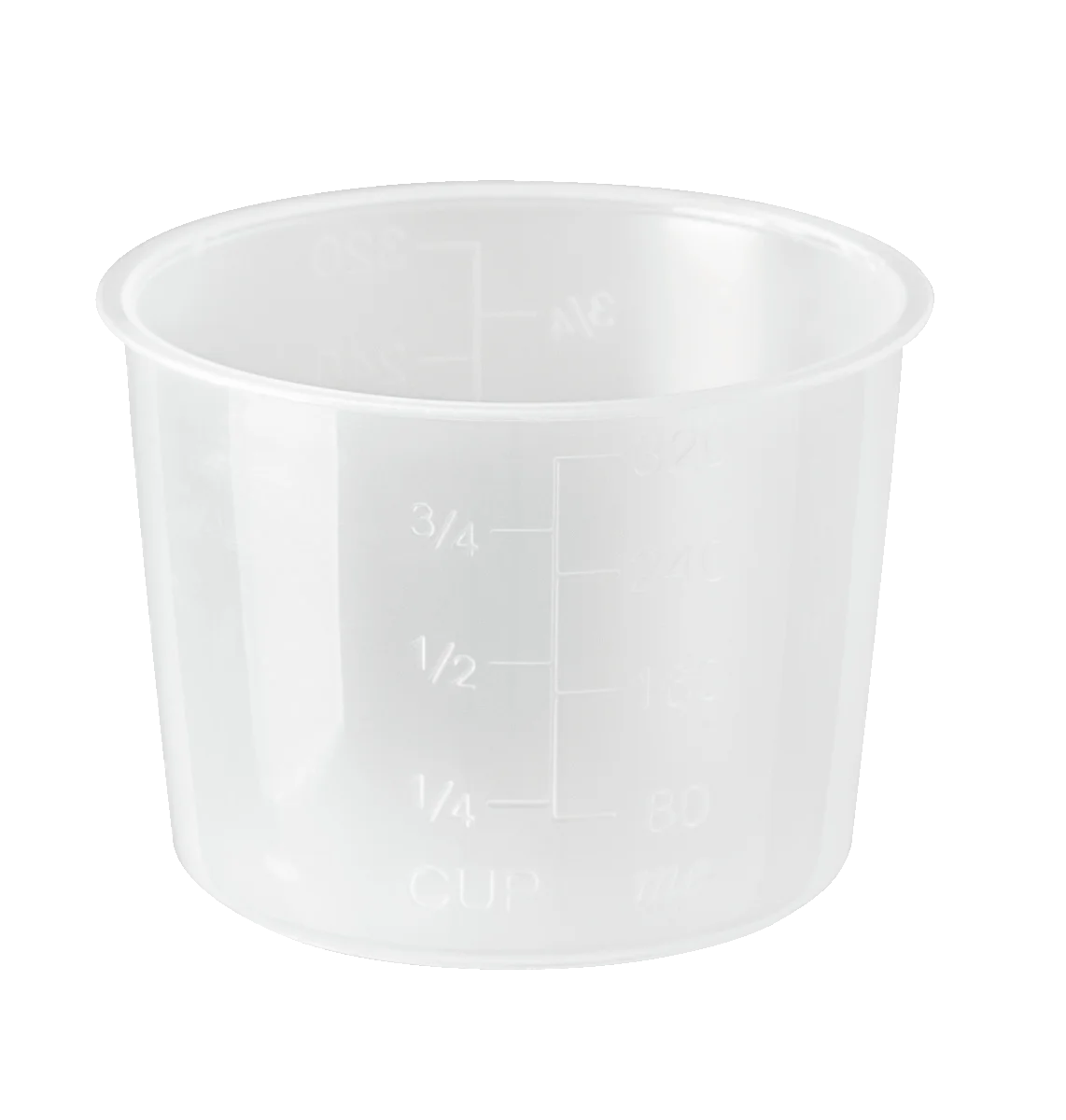Cuiseur à riz Bartscher 6 L