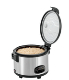 Cuiseur à riz Bartscher 6 L