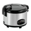 Cuiseur à riz Bartscher 6 L